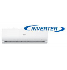 Кондиционер (сплит-система) Haier AS12TT4HRA / 1U12TL4FRA серии TUNDRA INVERTER