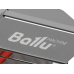 Обогреватель инфракрасный Ballu BIH-T-2.0