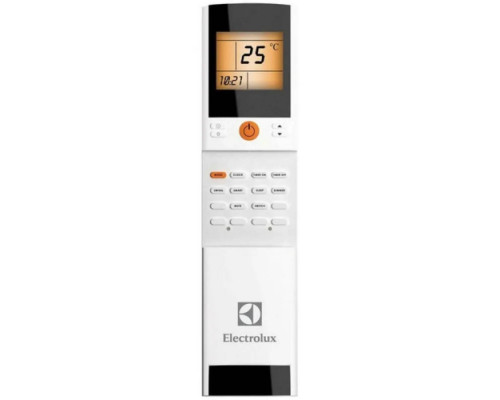 Сплит-система Electrolux EACS-18HG-M2/N3 комплект