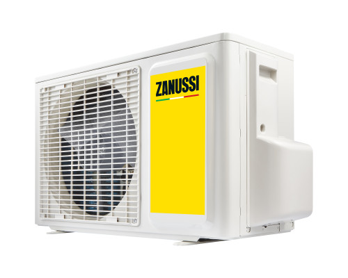 Сплит-система Zanussi ZACS-07 HPF/A22/N1