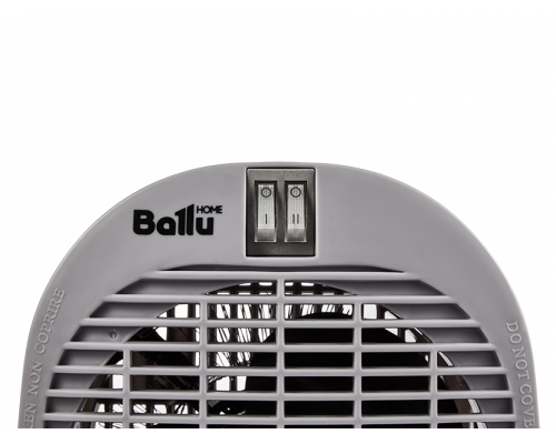 Тепловентилятор Ballu BFH/S-04