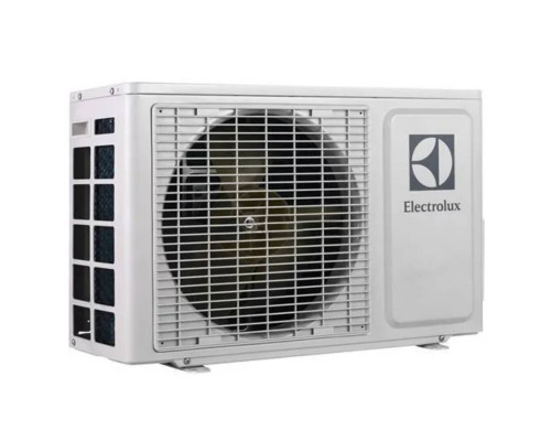 Сплит-система Electrolux EACS-12HG-B2/N3 комплект