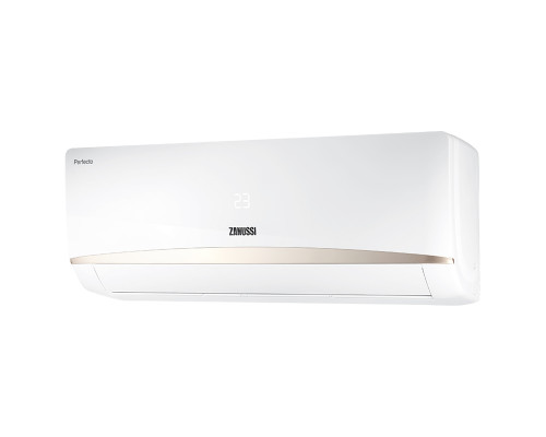 Сплит-система Zanussi ZACS-18 HPF/A22/N1