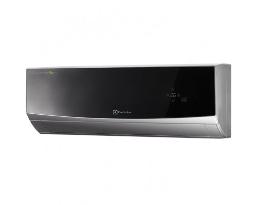 Сплит-система Electrolux EACS-18HG-B2/N3 комплект