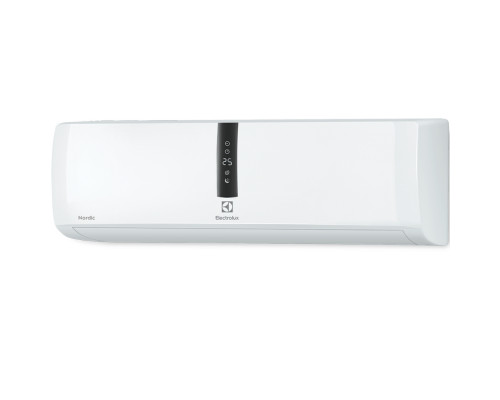 Сплит-система Electrolux EACS-36HT/N3