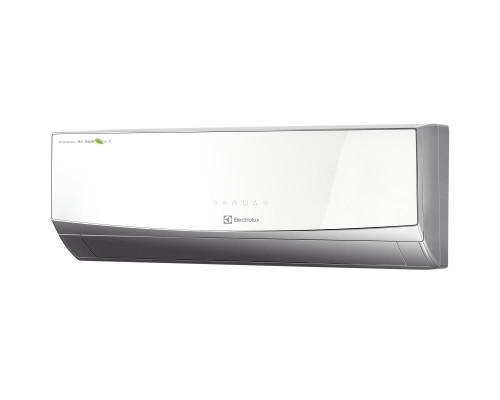 Сплит-система Electrolux EACS-07HG-M2/N3 комплект