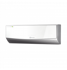 Сплит-система Electrolux EACS-09HG-M2/N3 комплект