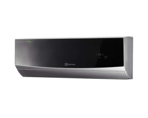 Сплит-система Electrolux EACS-24HG-B2/N3 комплект