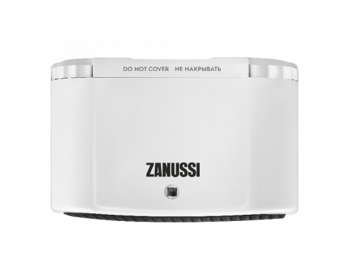 Тепловентилятор Zanussi ZFH/C-408