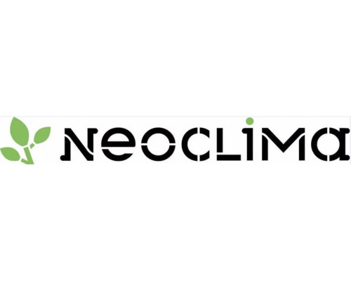 Кондиционер (сплит-система) NeoClima NS/NU-HAX09R серии G-Plasma