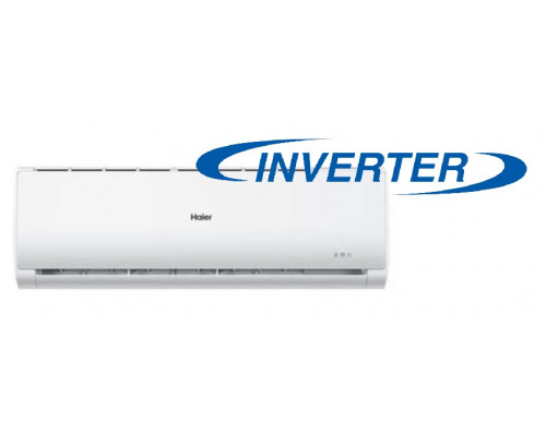 Кондиционер (сплит-система) Haier AS07TL5HRA / 1U07TL5FRA серии LEADER Inverter