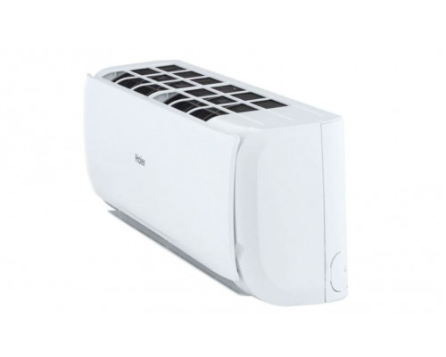 Кондиционер (сплит-система) Haier AS07TL5HRA / 1U07TL5FRA серии LEADER Inverter