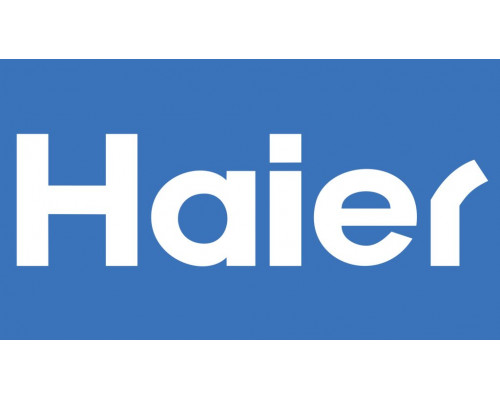 Кондиционер (сплит-система) Haier AS07TL5HRA / 1U07TL5FRA серии LEADER Inverter