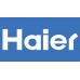 Кондиционер (сплит-система) Haier AS07TL5HRA / 1U07TL5FRA серии LEADER Inverter