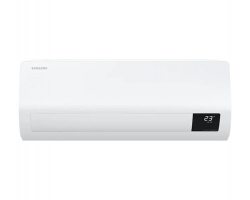 Кондиционер (сплит-система) Samsung AR12TSHZAWKNER серии AR9500T inverter