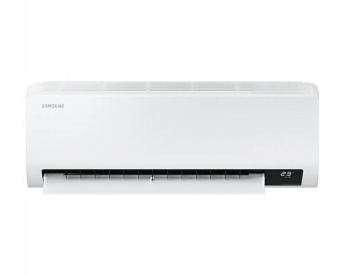 Кондиционер (сплит-система) Samsung AR12TSHZAWKNER серии AR9500T inverter