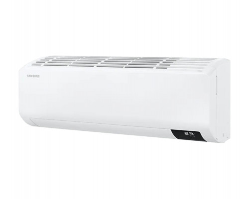 Кондиционер (сплит-система) Samsung AR12TSHZAWKNER серии AR9500T inverter